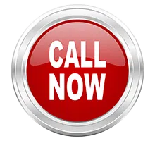 Usa Locksmith Service Minneapolis, MN 612-568-1066 Usa Locksmith Service Minneapolis, MN 612-568-1066