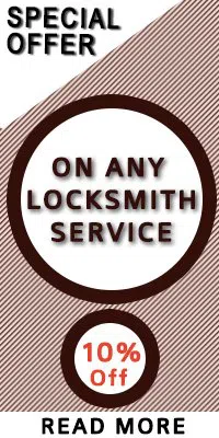 Usa Locksmith Service Minneapolis, MN 612-568-1066 Usa Locksmith Service Minneapolis, MN 612-568-1066 - sb-cpn-01